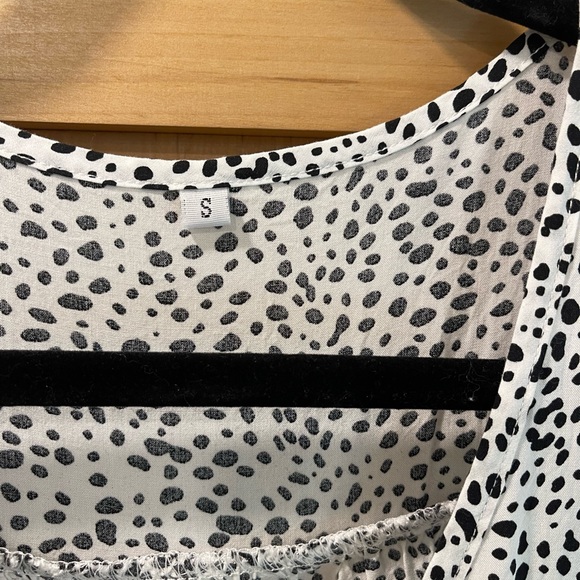 Dress midi - Picture 9 of 12